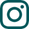 Ikon för Instagram