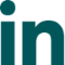 Ikon för Linkedin